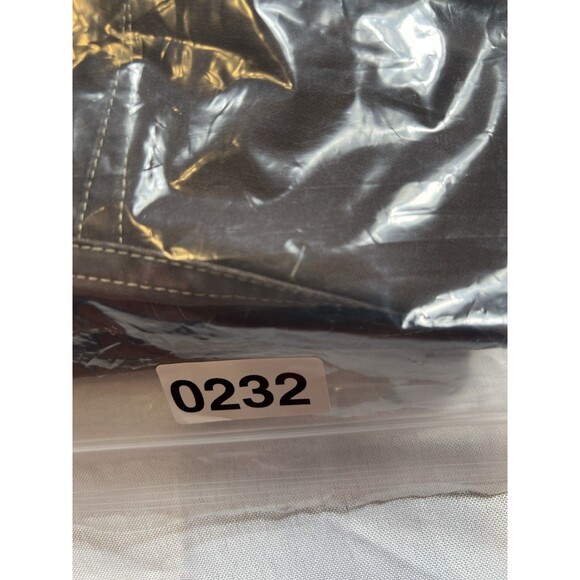 Kuhl Women's Size 10 Brown Born In The Mountains Hiking Travel Pants   RN108846 - Picture 11 of 11